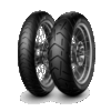 120/70 R17 58W METZELER ROADTEC 01 SE