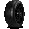 215/50 R18 92W PIRELLI CINTURATO ALL SEASON SF 3