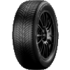 315/30 R22 107W PIRELLI PZERO ALL SEASONS XL