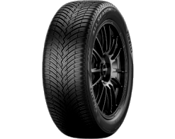 225/55 R18 102V PIRELLI CINTURATO ALL SEASON SF 3 XL