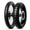 130/60 R13 53L METZELER ROADTEC SCOOTER TL