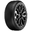 215/50 R18 92W PIRELLI CINTURATO ALL SEASON SF 3