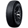 285/45 R21 113Y NEXEN NFSPORTSUX TL