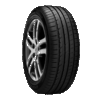 175/65 R14 82H NEXEN NBLUE S