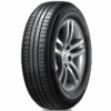 275/35 R21 103Y HANKOOK VENTUS S1 EVO 3 K127