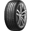 215/50 R17 91V HANKOOK K115 TL