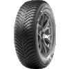 205/65 R16 95H HANKOOK H750 KINERGY 4S2