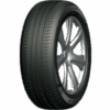 265/35 R19 98Y ATLAS SPORTGREEN3 XL