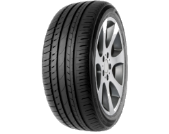 235/55 R19 105W FORTUNA ECOPLUS UHP2 XL