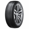 225/55 R18 102H PIRELLI CINTURATO WINTER-2 XL TL