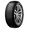 205/55 R16 91T DIVERSEN LAUFENN LW31 I FIT