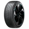 255/45 R19 104Y NEXEN NFERASU1XL XL TL