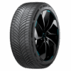 225/65 R17 102H FIRESTONE MULTISEASON 2