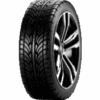 90/80 R14 49P BRIDGESTONE BATTLAX SC TL