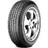 265/65 R17 112H BRIDGESTONE TUR6 TL