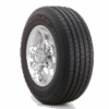 265/65 R17 112H BRIDGESTONE TUR6 TL