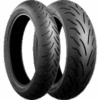 90/80 R14 49P BRIDGESTONE BATTLAX SC TL
