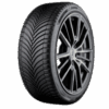 245/45 R20 103W BRIDGESTONE TURANZA AS 6 XL