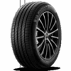 255/45 R20 105Y BRIDGESTONE TUR6BSILX XL TL