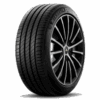 335/30 R21 109Y MICHELIN PILOT SPORT CUP 2 XL