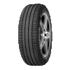 305/30 R21 104Y MICHELIN PSPORT CUP 2 XL