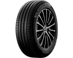 235/60 R17 102V MICHELIN PRIMACY 4