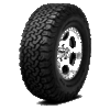 285/40 R22 110Y MICHELIN PILOT SPORT 4 SUV XL