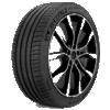 285/40 R22 110Y MICHELIN PILOT SPORT 4 SUV XL