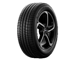 205/60 R16 96W B.F.GOODRICH ADVANTAGE DT1 XL