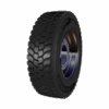 100/80 R10 53L MITAS TOURING FORCE SC