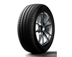 195/65 R15 91H MICHELIN PRIMACY 4