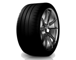 305/30 R20 103Y MICHELIN PSPORT CUP 2 XL