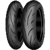 3.50/0 R10 59J MITAS B14