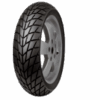 100/80 R10 53L MITAS TOURING FORCE SC