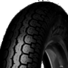 150/70 R17 69H MITAS ENDURO TRAIL TL