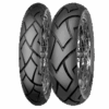 100/80 R10 53L MITAS TOURING FORCE SC