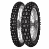 100/80 R10 53L MITAS TOURING FORCE SC