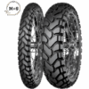 3.50/0 R10 59J MITAS B14