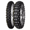 100/90 R10 61M MITAS TOURING FORCE SC TL