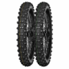 100/90 R10 61M MITAS TOURING FORCE SC TL