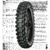 100/90 R10 61M MITAS TOURING FORCE SC TL