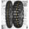 100/90 R10 61M MITAS TOURING FORCE SC TL
