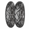 100/100 R18 59M MITAS TERRA FORCE-EX MH SUPER LIGHT