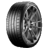 235/60 R18 103W CONTINENTAL ECOCONTACT 6 Q MO