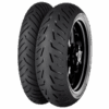 100/90 R10 61M MITAS TOURING FORCE SC TL
