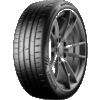225/40 R18 92Y CONTINENTAL PREMIUMCONTACT 7 XL