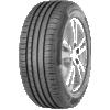 255/40 R21 102Y CONTINENTAL SPCONTACT 6 XL