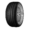 35/12.50 R20 121Q GENERAL TIRE GRABBER X3