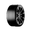 205/55 R16 94V UNIROYAL RAINSP5XL XL TL
