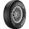 215/55 R18 99V GENERAL TIRE GRABBER GT PLUS XL